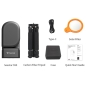 Preview: ZWO Smart Telescope AP 50/250 Seestar S50